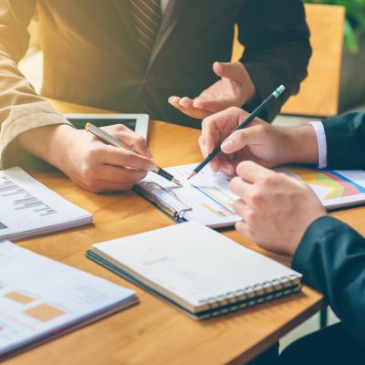 xk官方网站培训服务流程