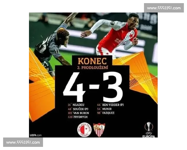 欧联杯赛场再传捷报,勒沃库森冲击三冠王,梦想照进现实! 欧联杯赛场再传捷报,勒沃库森冲击三冠王,梦想照进现实!