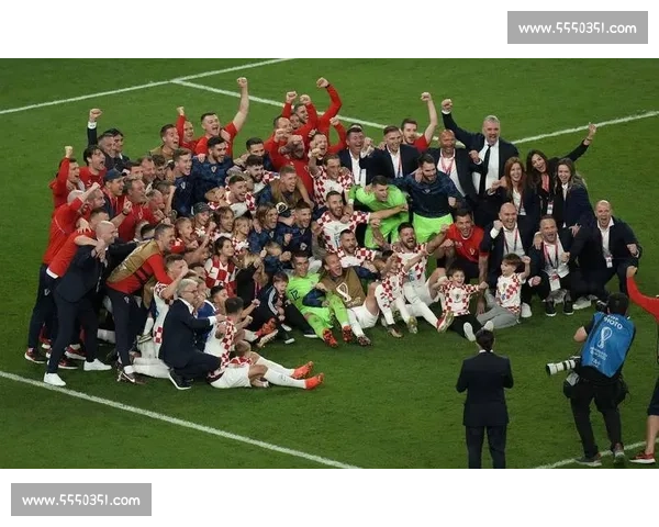 球迷视角：我的女足世界杯观赛指南，这份攻略请收好！