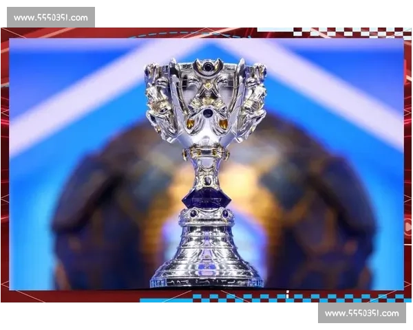 电竞风暴席卷欧洲,选手榜单背后藏着怎样的故事 电竞风暴席卷欧洲,选手榜单背后藏着怎样的故事