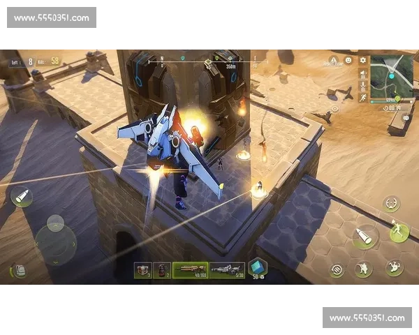 绝地反击量子特攻战队能否扭转乾坤,出征在即! 绝地反击量子特攻战队能否扭转乾坤,出征在即!