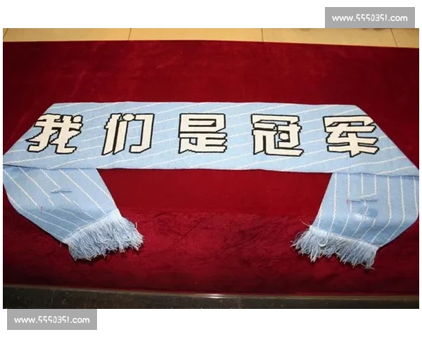 赛场泪崩！输赢皆英雄，冠军榜背后的励志故事！