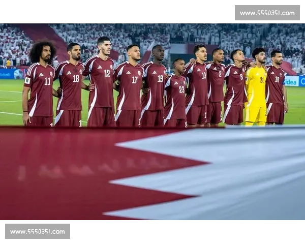 足球盛宴，2026世界杯，不容错过的精彩！