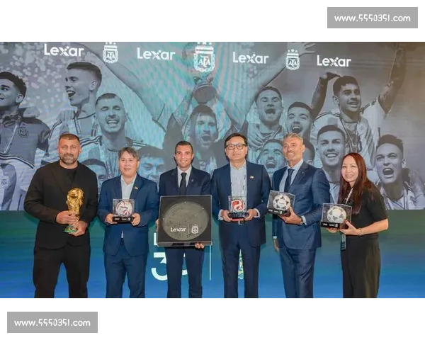 阿根廷卫冕冠军,2026世界杯南美区卫冕之路荆棘丛生!