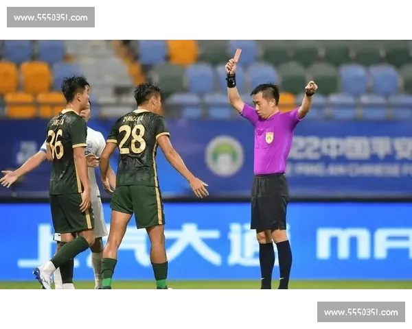 颁奖季的狂欢!苏超各大奖项归属,赛场之外的另一场焦点战