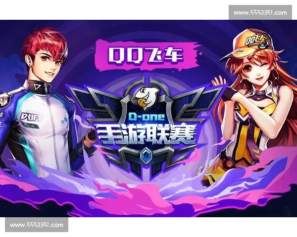 VCT中国联赛,高手云集,巅峰对决,不容错过!