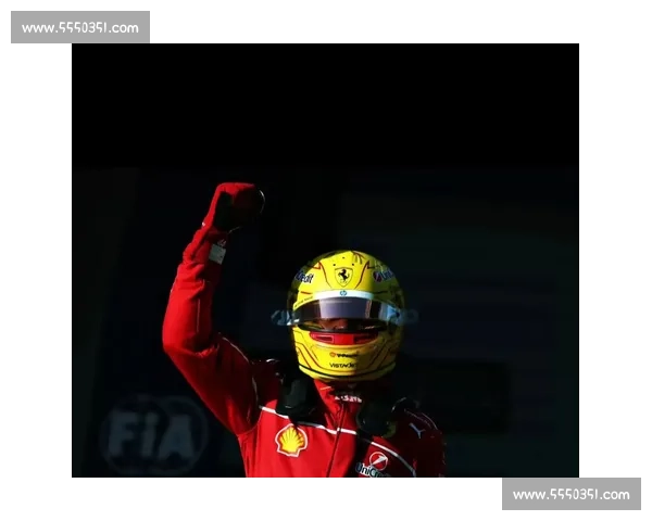 F1虚拟大奖赛:速度、激情与梦想的完美融合!