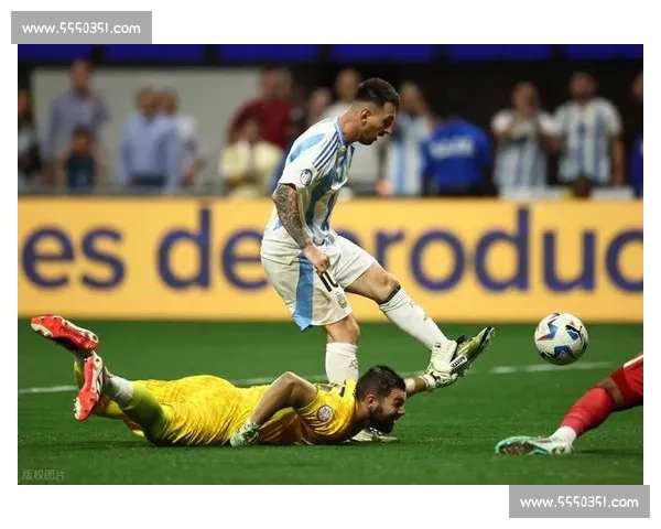 世界杯历史助攻王盘点,传奇们的经典瞬间!