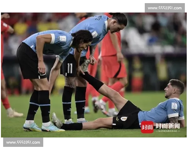 冲刺!巴尔韦德2026世界杯,向着最高荣誉发起冲击!