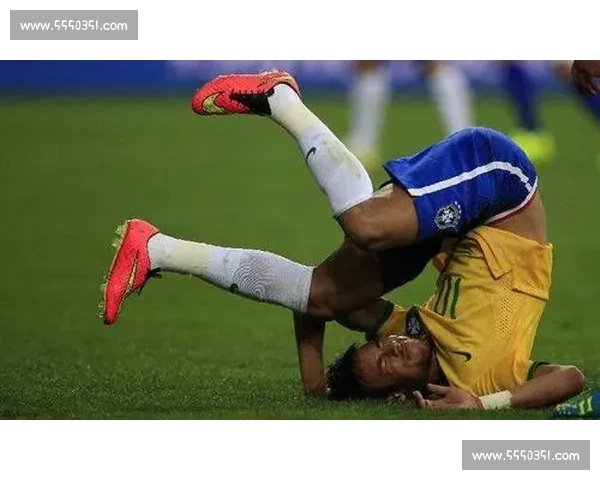 打破常规!这次的世界杯颁奖,玩大了! 打破常规!这次的世界杯颁奖,玩大了!