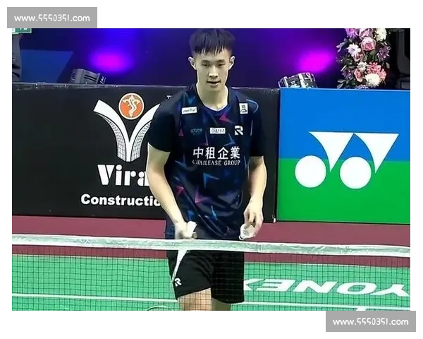 爆冷!印度电竞选手榜黑马崛起,谁能想到 爆冷!印度电竞选手榜黑马崛起,谁能想到