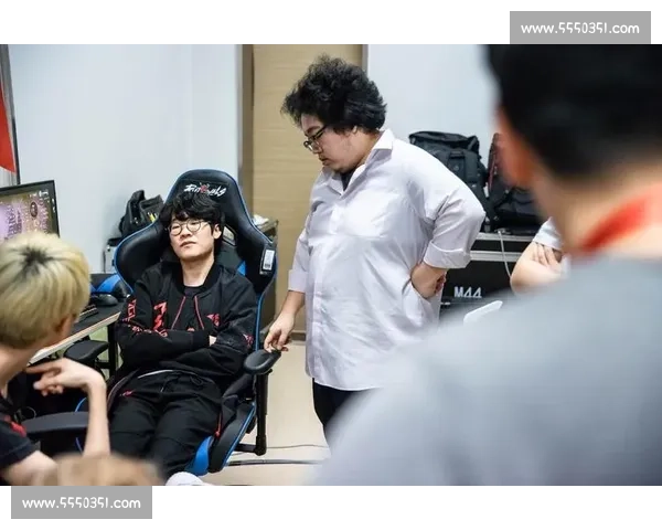 泪水与汗水！电竞洲际赛事盘点，拼搏铸就辉煌