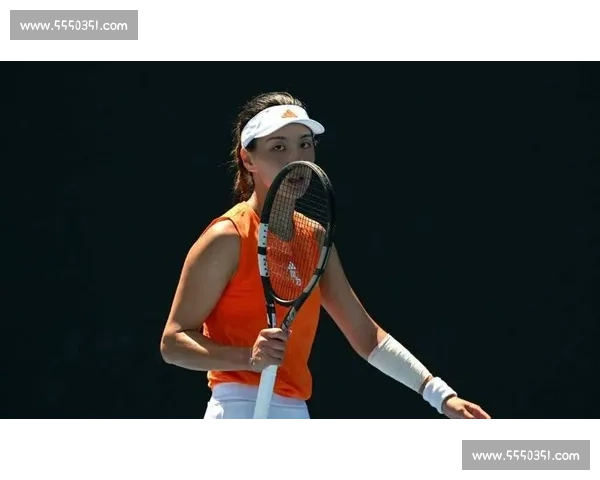 网球国家杯落幕，胜利的喜悦与不甘的遗憾交织！