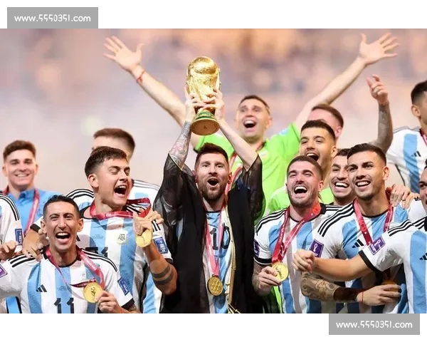 西班牙女足世界杯夺冠！一路披荆斩棘，最终登顶荣耀之巅！