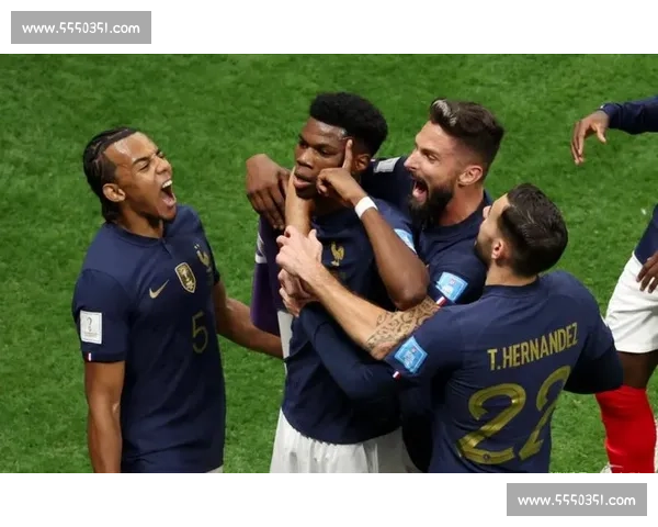 豪门内讧德甲冠军争夺，场外因素成焦点！