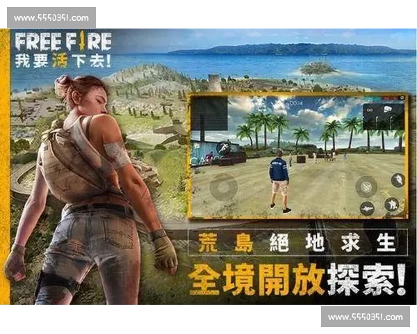 这周末安排！全球电竞转播时间，让你肾上腺素飙升