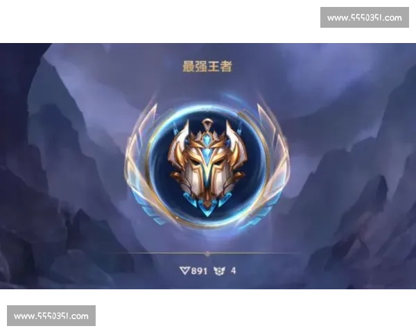 集结号吹响!韩国电竞代表队名单公布,网友:这操作太秀了! 集结号吹响!韩国电竞代表队名单公布,网友:这操作太秀了!