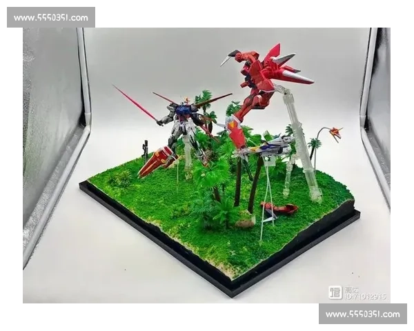 下一站天王山！CS2战队积分榜上的宿命对决即将上演