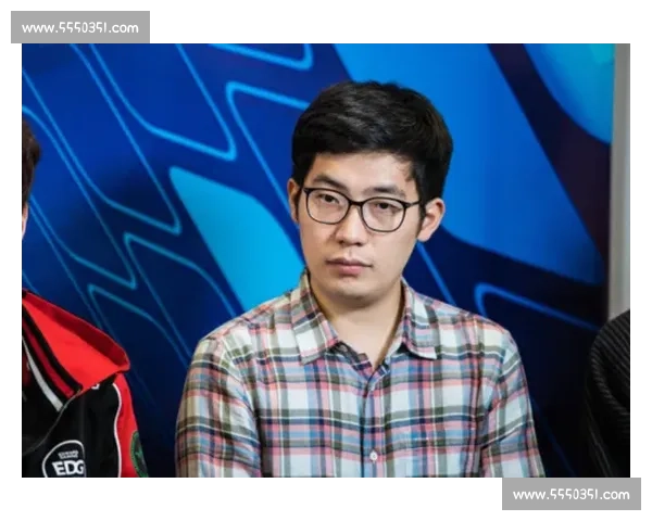 信仰之战！阿联酋电竞队为国而战气势如虹