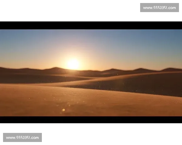 从炙热的沙漠到凉爽的草原，世界杯的多样性令人惊叹！