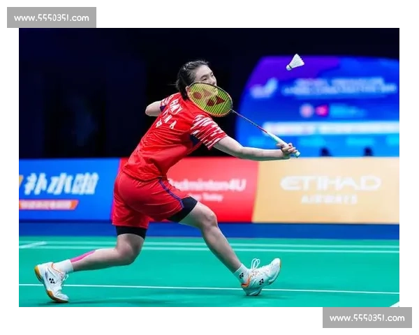 国羽冲冲冲!球迷请准备好,羽毛球比赛时间表来了! 国羽冲冲冲!球迷请准备好,羽毛球比赛时间表来了!