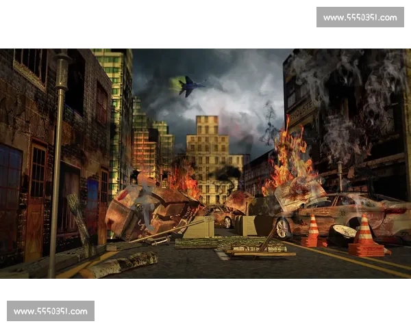 当电竞遇上历史:古老战术在虚拟战场重生 当电竞遇上历史:古老战术在虚拟战场重生