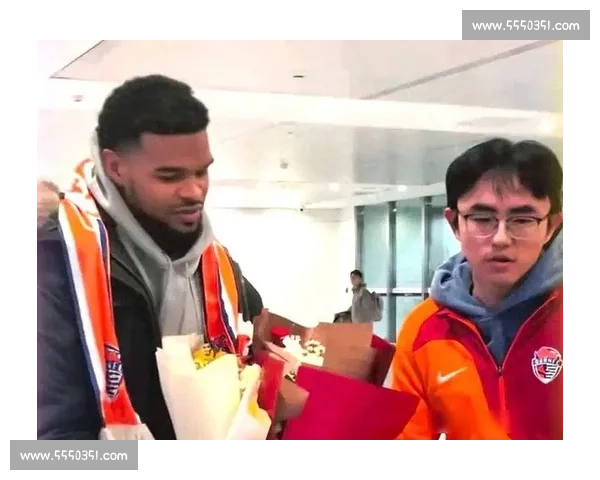 寒冬已至电竞转会市场暗流涌动,这些明星选手何去何从 寒冬已至电竞转会市场暗流涌动,这些明星选手何去何从