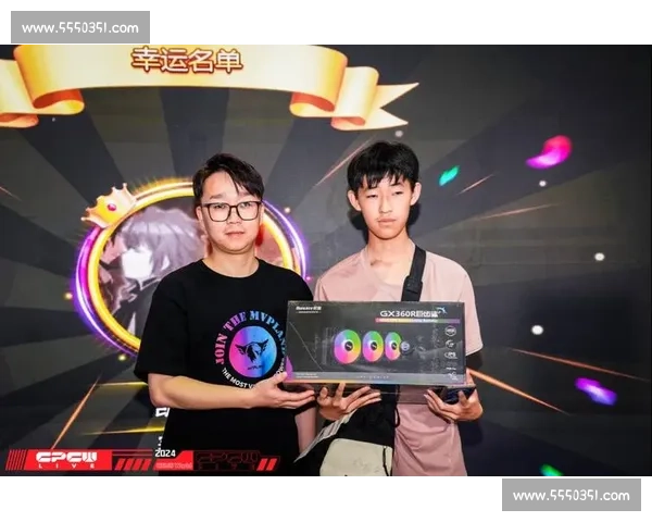 打破次元壁!电竞国际选手榜单,揭秘你不知道的他们! 打破次元壁!电竞国际选手榜单,揭秘你不知道的他们!