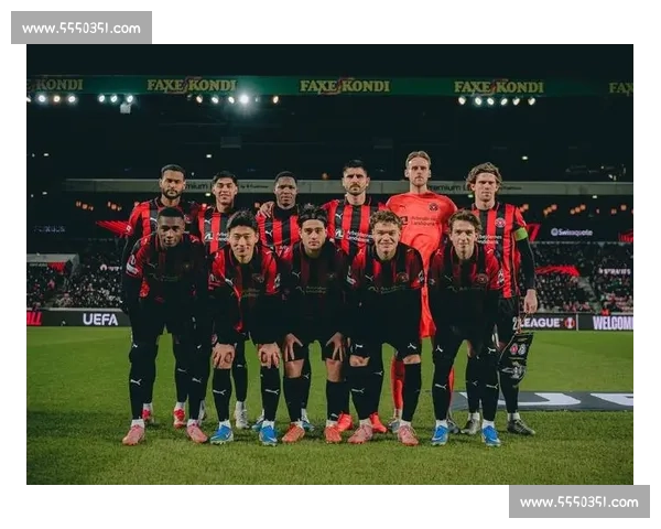 欧联杯积分榜风云变幻！豪门争夺白热化，谁将笑到最后