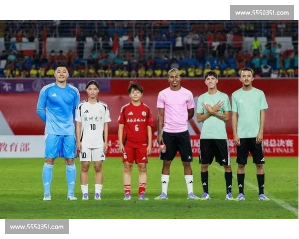 苏超官宣：一场青春风暴，能否吹散旧日阴霾