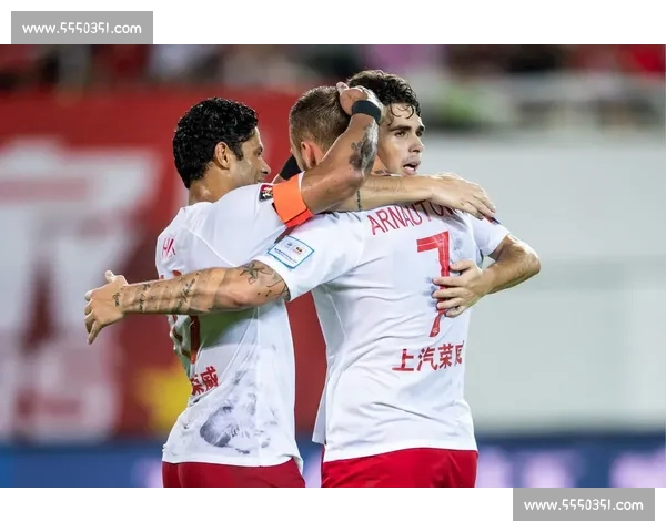 解说间的火药味，名嘴唇枪舌战，观众大呼过瘾！