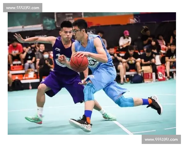 赛事落幕，世界排名尘埃落定，几家欢喜几家愁