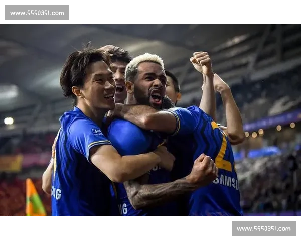 转会传闻满天飞！苏超巨星或将转会，下家扑朔迷离