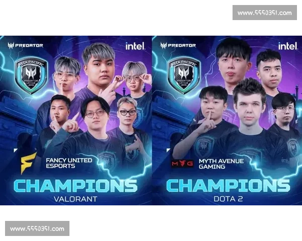 IEM赛场惊现神级操作,解说都惊呆了,这才是电竞的魅力! IEM赛场惊现神级操作,解说都惊呆了,这才是电竞的魅力!