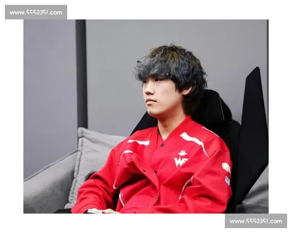 OMG！职业选手直言：没有战术研究，就等于白练了！