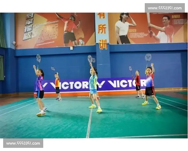 “叛逆”的代价!他为何宁愿放弃一切,也要坚持自己的羽球路 “叛逆”的代价!他为何宁愿放弃一切,也要坚持自己的羽球路