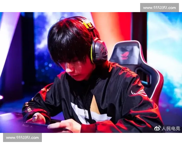 为何菲律宾电竞联赛能火遍全球这三个原因告诉你！