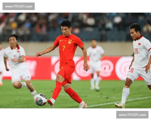 伤病统计惹担忧，2026世界杯的健康卫士谁来当