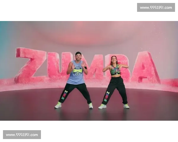 南美桑巴舞步,2026世界杯的激情召唤 南美桑巴舞步,2026世界杯的激情召唤