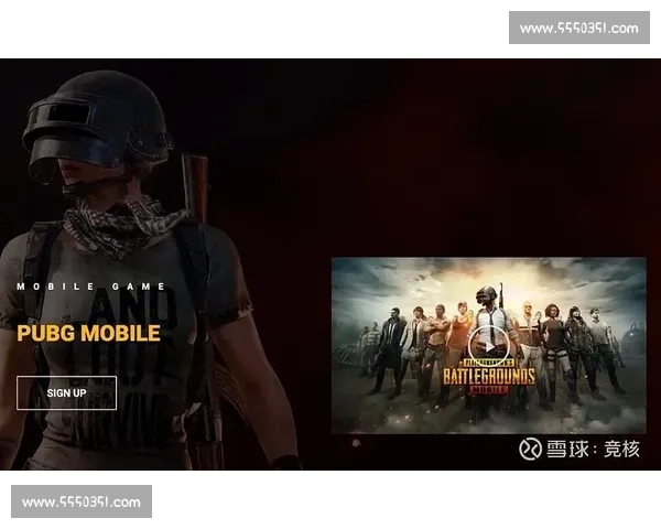 冠军的背后,非洲电竞冠军榜隐藏着怎样的故事 冠军的背后,非洲电竞冠军榜隐藏着怎样的故事