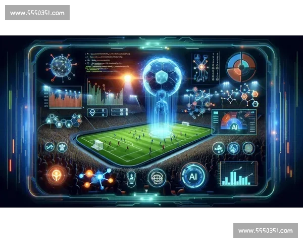 告别枯燥复盘,AI电竞模型化身私人教练,带你飞! 告别枯燥复盘,AI电竞模型化身私人教练,带你飞!