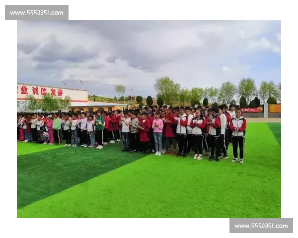 当汗水挥洒，希望便在瓜达拉哈拉升腾！