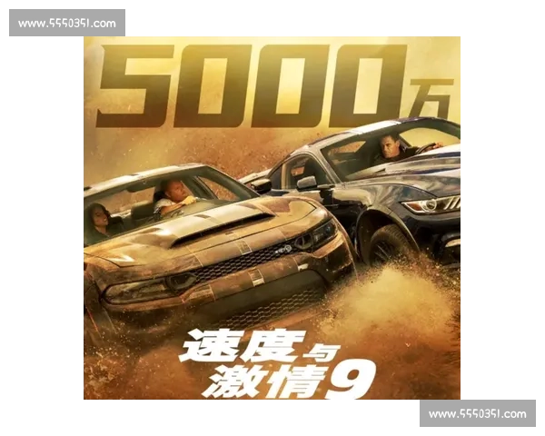 巅峰对决惊心动魄,每一分都牵动人心! 巅峰对决惊心动魄,每一分都牵动人心!