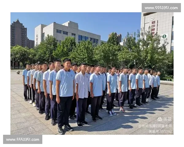 新人崛起势不可挡!男单决赛或成新时代开端!