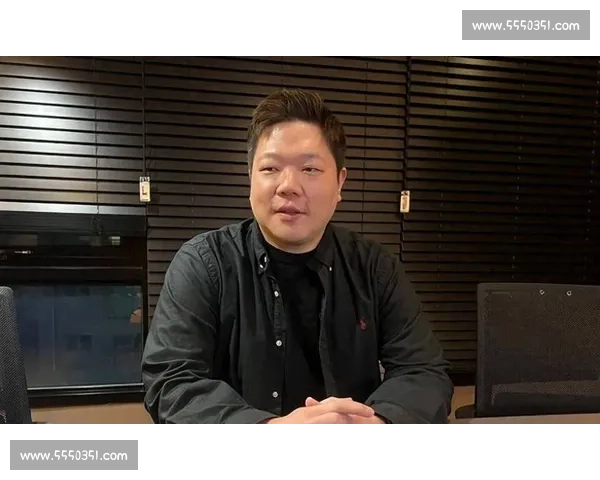 泪目！电竞全球教练榜，致敬那些为梦想拼搏的教练们