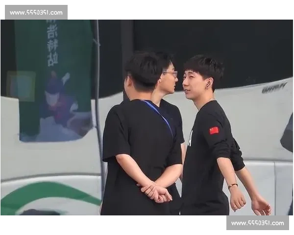 爆冷！黑马横空出世，Dota2赛场格局再掀波澜！