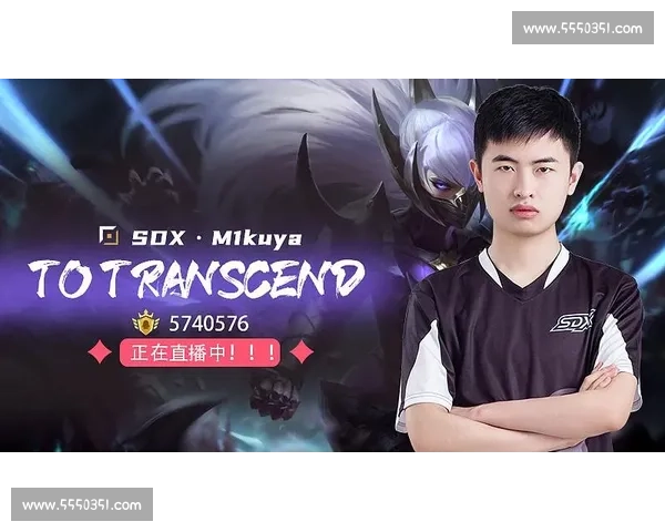 电竞选手直播技术流教学，网友：学废了！