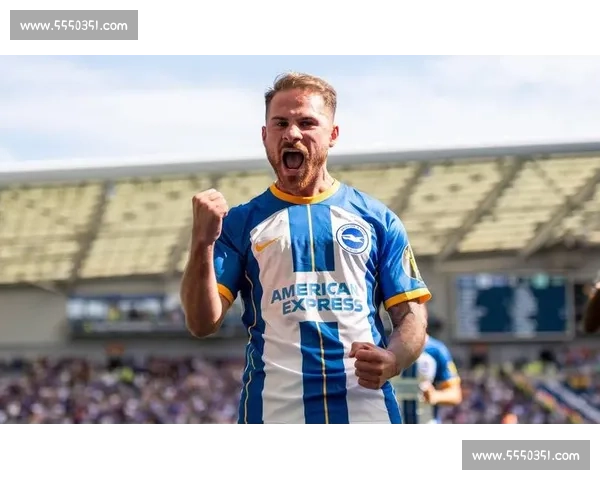 科技助力足球，2026世界杯亚特兰大将有哪些创新应用