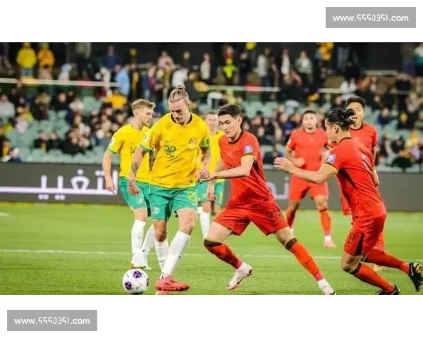 绝境守护！世界杯扑救榜揭秘，谁是球队的最后一道防线