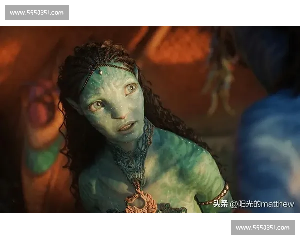 聚焦新星：冉冉升起的电竞新星，未来能否比肩前辈